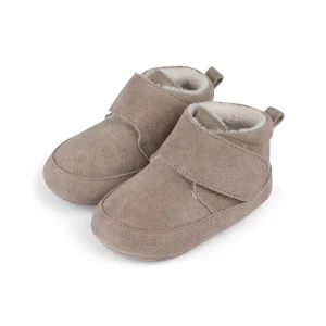 Baby Dutch Baby Schoentjes River Sand