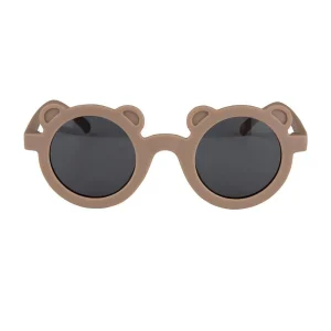 Baby Dutch Baby Zonnebril Brown Bear