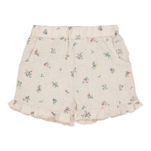 Korte broek Fairy Bloom