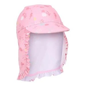 Little Dutch Zonnehoedje Baby Ocean Treasures