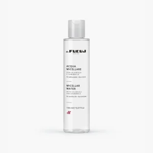 Dr Fukuj Micellair water – met calendula en kamille – verwijdert make – up – kalmeer – gevoelige huid 150ml
