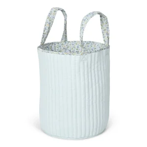 Little Dutch Opbergmand Forest Adventure 45Cm