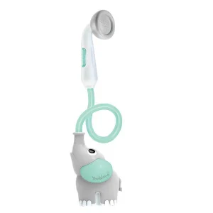 Yookidoo Badspeelgoed Olfiant Douche Turquoise